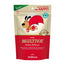 Multiva Difesa Attiva del Cane, 30 compresse