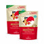 Multiva Active Defense Dog, confezione da 2 x 30 bocconcini