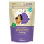 Multiva Calming per cani di taglia media e grande, 30 bocconcini