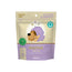 Multiva Calming per cani di piccola taglia e miniatura, 10 bocconcini