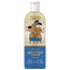 Multiva CoolSmile Original Soluzione orale per cani e gatti, 473 ml