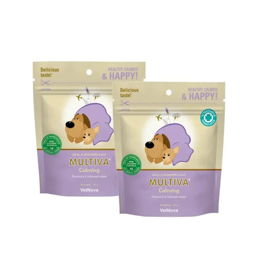 Multiva Coolsmile Plaque & Tartar, 473 ml, confezione da 2