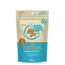 Multiva Hairball 3In1, 30 bocconcini