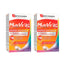 Multivit Duplo 4 gr Energia Eferv