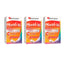 Multivit Triplo 4 g Energia Eferv