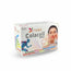 Mundo Natu Colaceli Antiox , 30 sobres