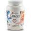 Mundo Natu Colacell Canister , 330 g