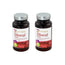 Mundonatural Dibecol Forte, 2X60 Capsule