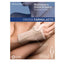 Farmalastic Metacarpal Wrist Orthosis With Removable Splint, Size Small Beige