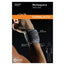 Farmalastic Wristband Velcro Neoprene One Size