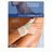 Farmalastic Wristband Metapulgar Beige