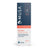 Musa Sollievo idratante vulvare, 50 ml