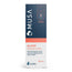 Musa Sollievo idratante vulvare, 50 ml