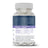 Musa Calcigoms Gomme Clacio , 3 x 30 capsule