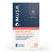 Musa Cistilact Cistite probiotica, 30 capsule