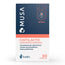Musa Cistilact Cistite probiotica, 30 capsule
