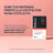 Musa Cistilact Cistite probiotica, 30 capsule