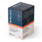 Musa Cistilact Cistite probiotica, 30 capsule