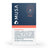 Musa Cistilact Cistite probiotica, 30 capsule