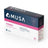 Musa Duplo Ferro Integratore alimentare , 2 x 30 capsule