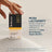 Musa Duplo Lactoferty Probiotic Fertility , 2 x 30 capsule