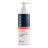 Musa Intima Gel Igiene intima, 250 ml