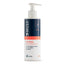Musa Intima Gel Igiene intima, 250 ml