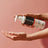 Musa Intima Gel Igiene intima, 250 ml