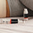 Musa Intima Gel Igiene intima, 250 ml