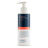 Musa Intima Gel Igiene intima, 250 ml