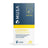 Musa Lactoferty Probiotic Fertility, 30 capsule