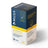 Musa Lactoferty Probiotic Fertility, 30 capsule