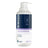 Musa Menosense Gel per l'igiene intima, 200 ml