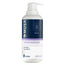 Musa Menosense Gel per l'igiene intima, 200 ml