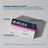 Musa Preciclovit Premestruale, 60 capsule