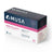 Musa Preciclovit Premestruale, 60 capsule