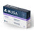 Musa Triplo Integratore alimentare per la menopausa , 3 x 30 capsule