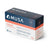 Musa Triplo Vigor Libido , 3 x 60 capsule