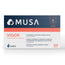 Musa Vigor Libido, 60 capsule