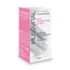 Mussvital Base Coat indurente per unghie, 14 ml