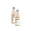 Mussvital Botanics Gel all'avena, 750 ml, confezione da 2