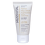 Mussvital Crema Mani Secche Dermattiva, 50 ml
