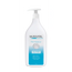 Mussvital Dermactive Gel Pelle Atopica , 750 ml