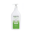 Mussvital Dermactive Gel Pelle Sensibile , 750 ml