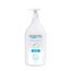Mussvital Dermactive Lozione Emolliente per Pelle Atopica , 750 ml