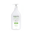 Mussvital Dermactive Lozione idratante per pelli sensibili , 750 ml
