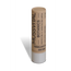 Mussvital Dermactive Stick protettivo labbra SPF 15