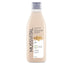 Mussvital Essentials Oatmeal Extract Bath Gel 750 ml