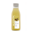 Mussvital Essentials Olive Bath Gel , 750 ml