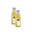 Mussvital Essentials Gel da bagno all'oliva, 750 ml, confezione da 2